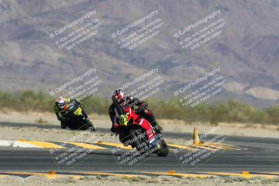 media/Oct-20-2024-CVMA (Sun) [[d4a3dff211]]/Race 5-Amateur Supersport Open/